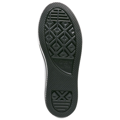 Converse Chuck Taylor All Star Eva Lift